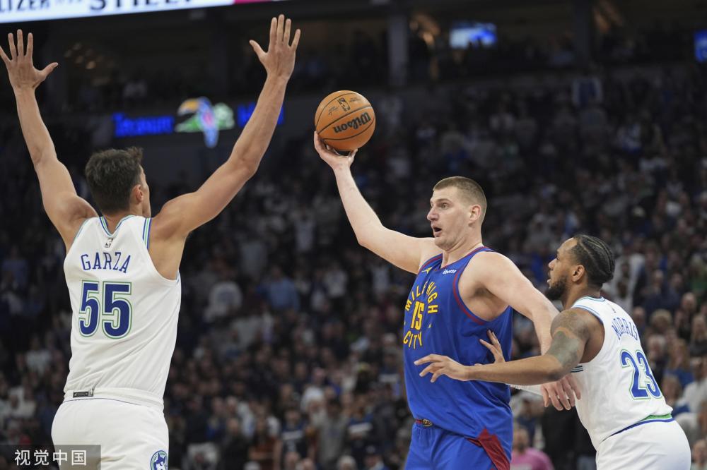 着全球篮球 着全球篮球