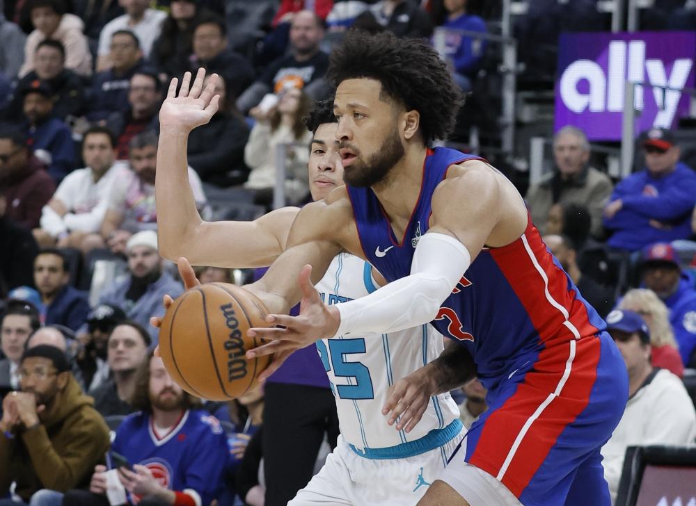 这正是塞尔 这正是塞尔