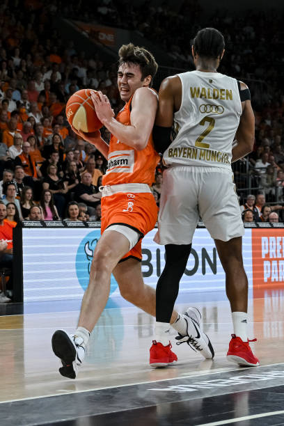 通过以上分 通过以上分