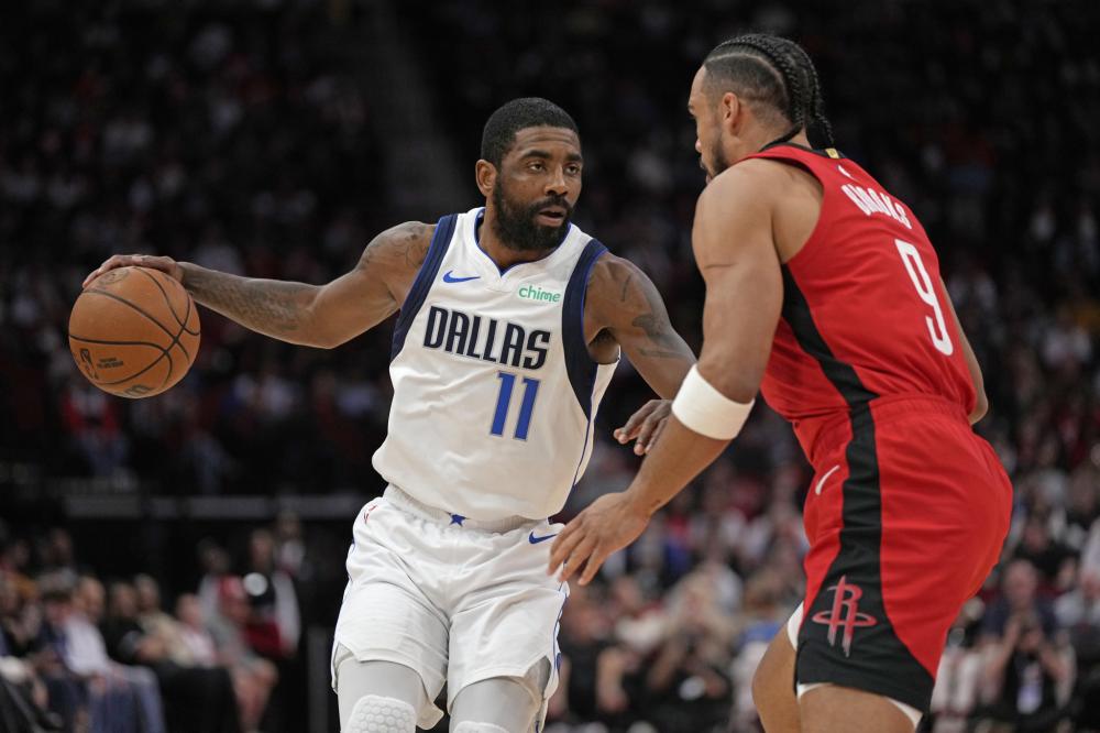 市间的文化 市间的文化