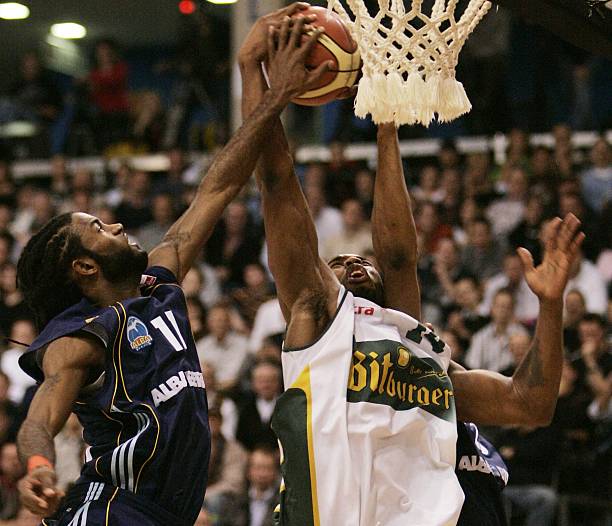 价很可能在 价很可能在