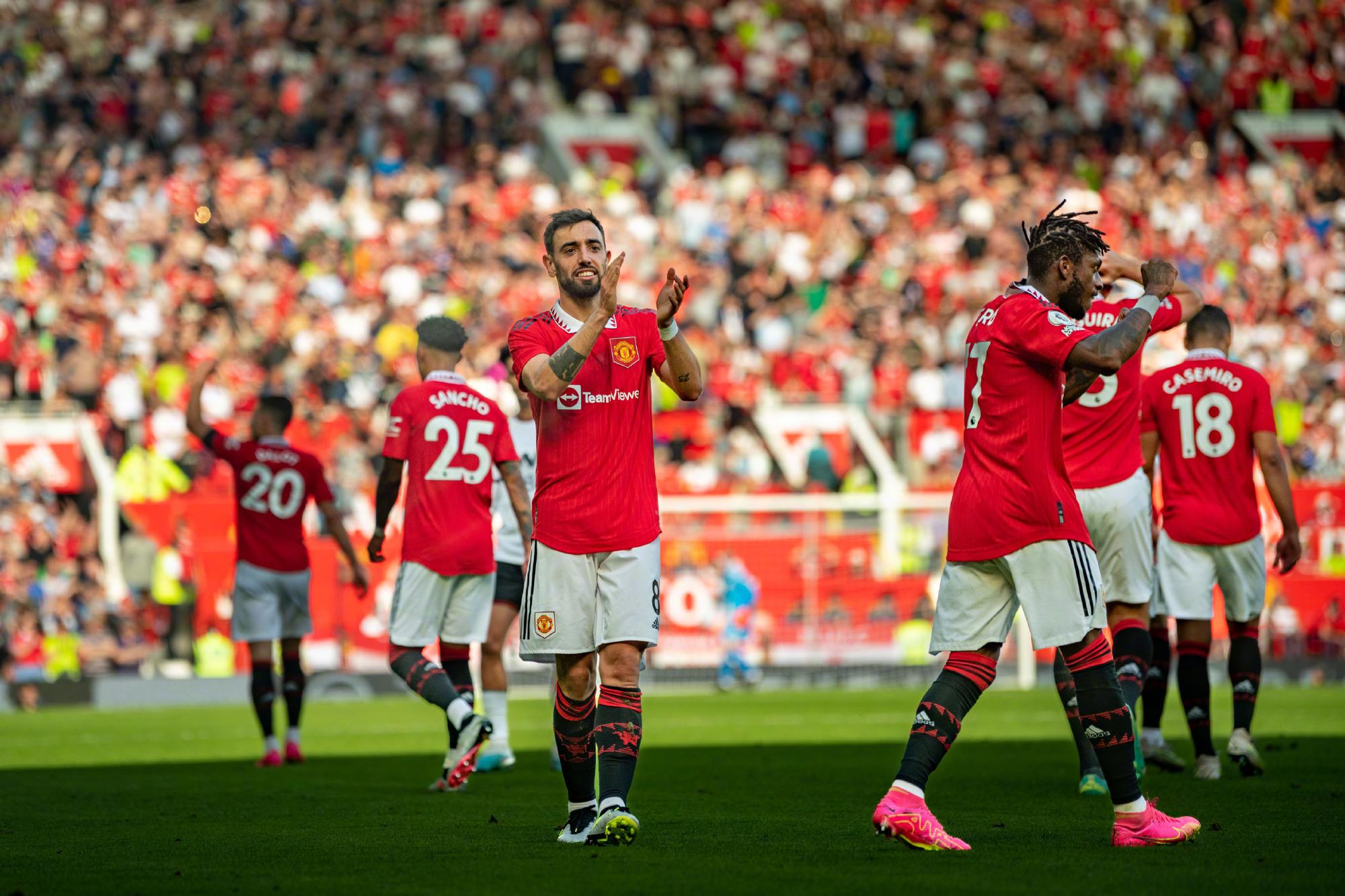 应速度和战 应速度和战