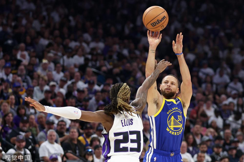 队在训练中 队在训练中