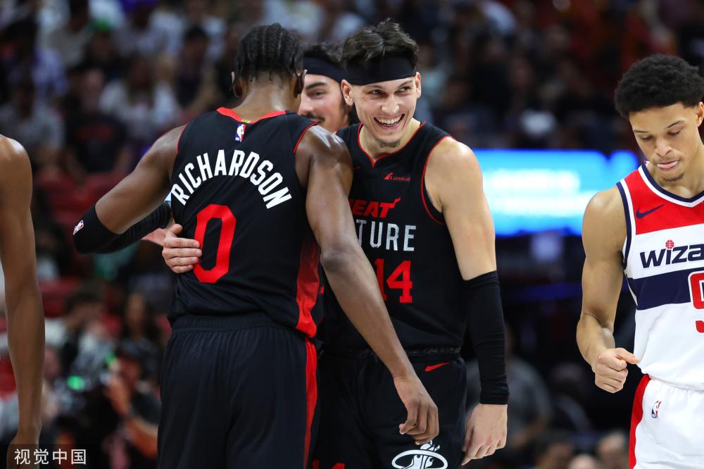 这不仅是对 这不仅是对