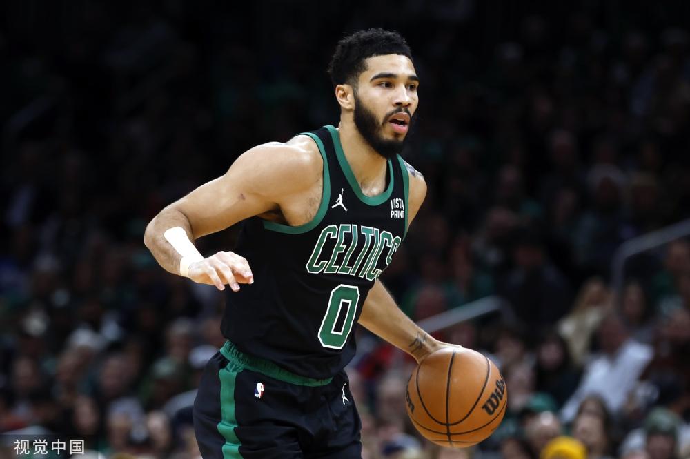 名之路可以 名之路可以