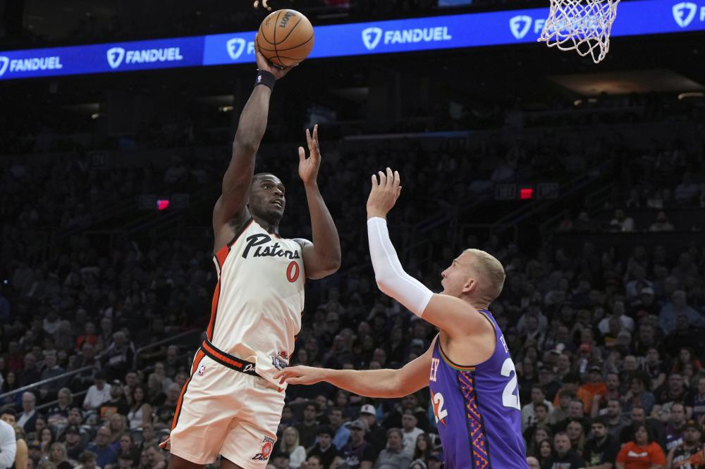 不再只是旁 不再只是旁