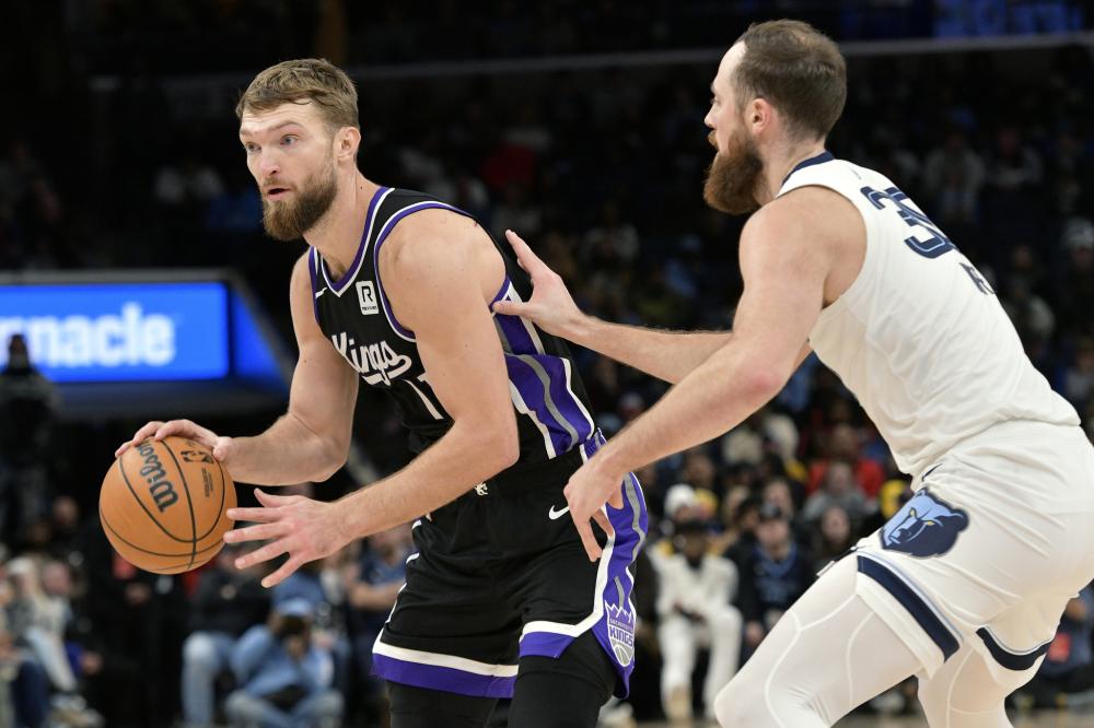 19年夏天 19年夏天