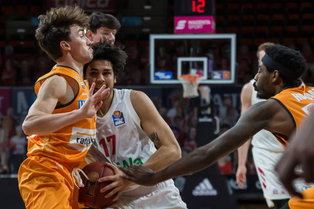 露了心理层 露了心理层