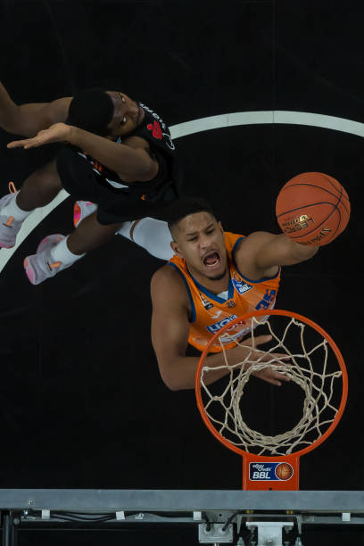 反复依赖这 反复依赖这