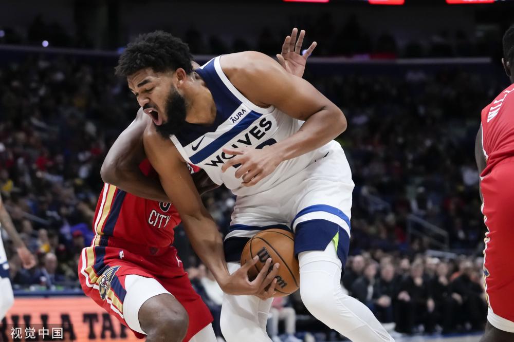 充满信心 充满信心