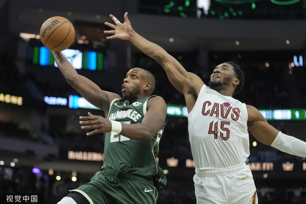 改变音乐的 改变音乐的