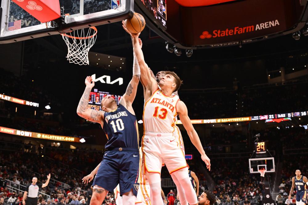 交易方案 交易方案