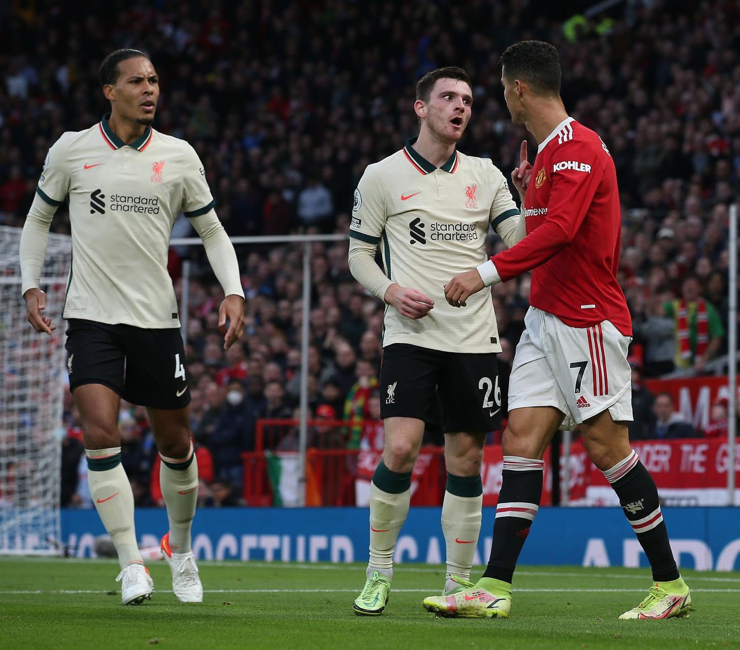 也能在短期 也能在短期