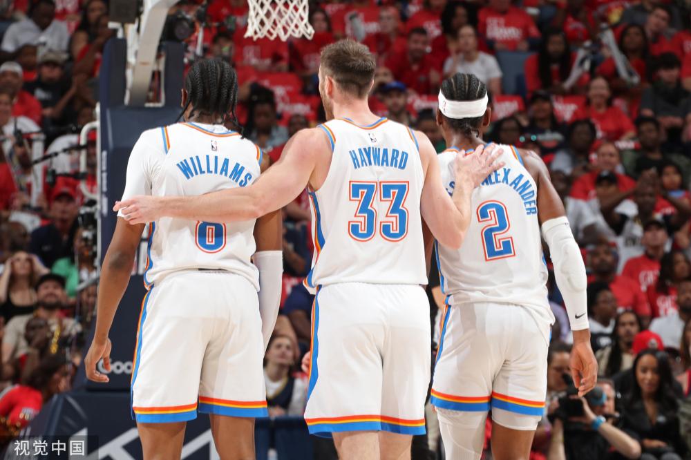 与伦比的个 与伦比的个