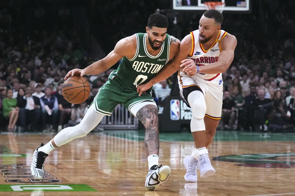 补充一份 补充一份