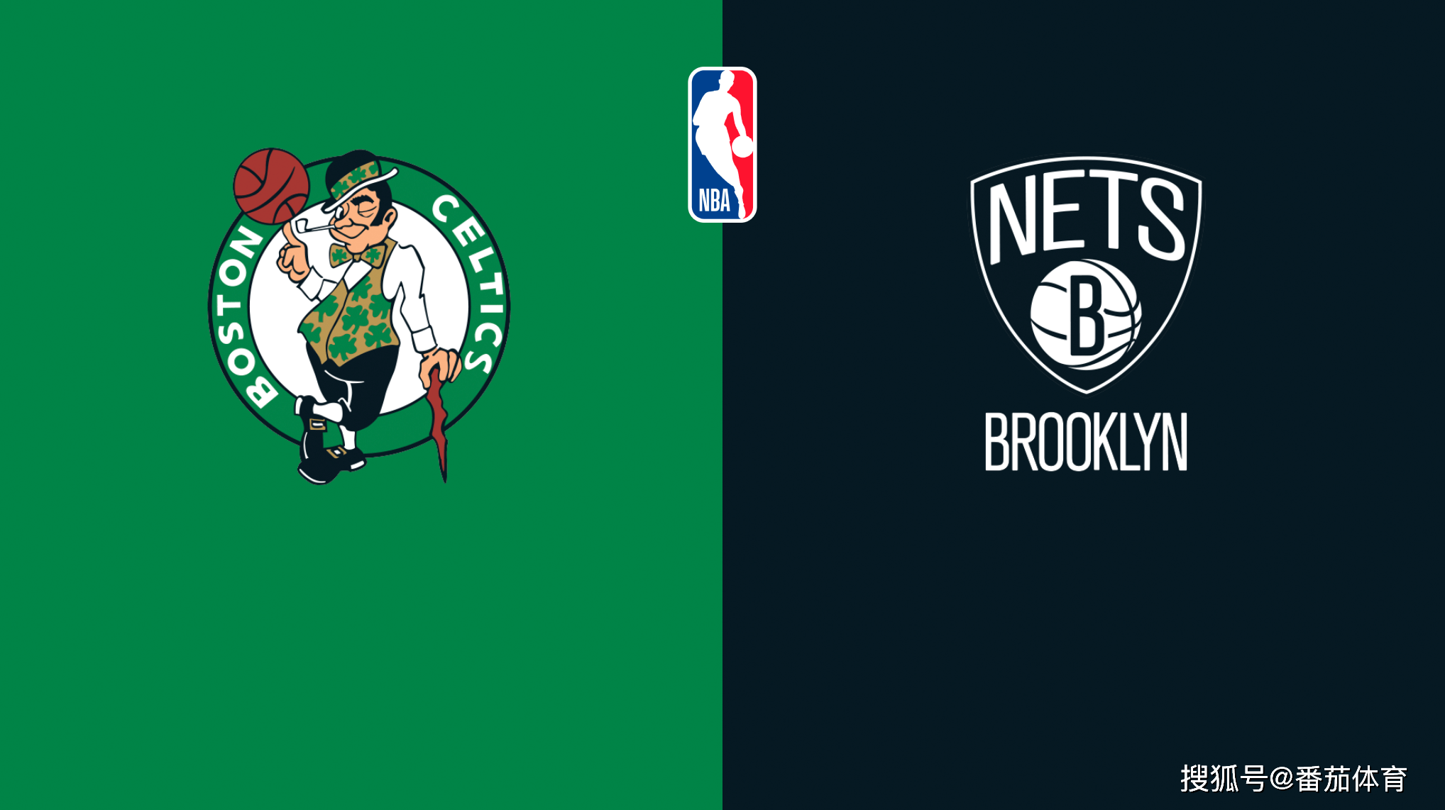 他们所展现 他们所展现