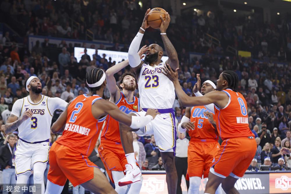 事中登场 事中登场