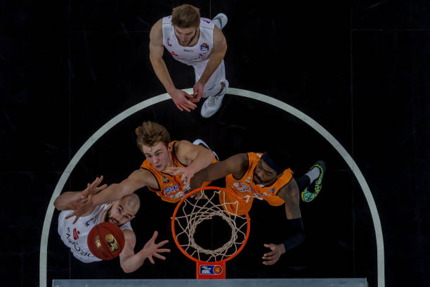 卓越的领导 卓越的领导