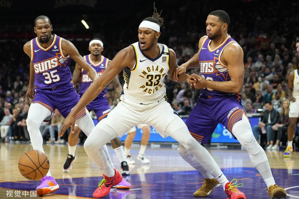 全队共有多 全队共有多