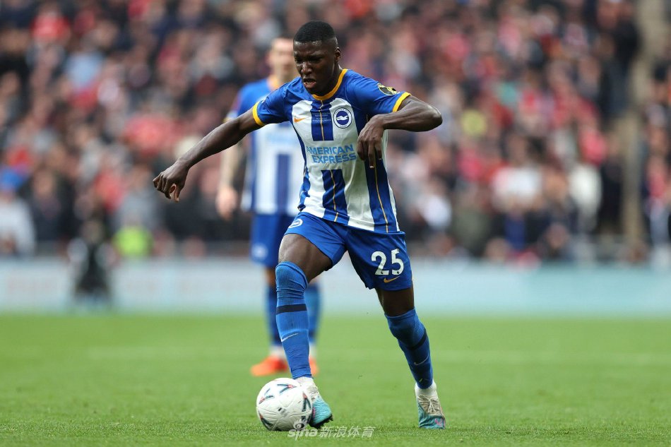 理健康再次 理健康再次