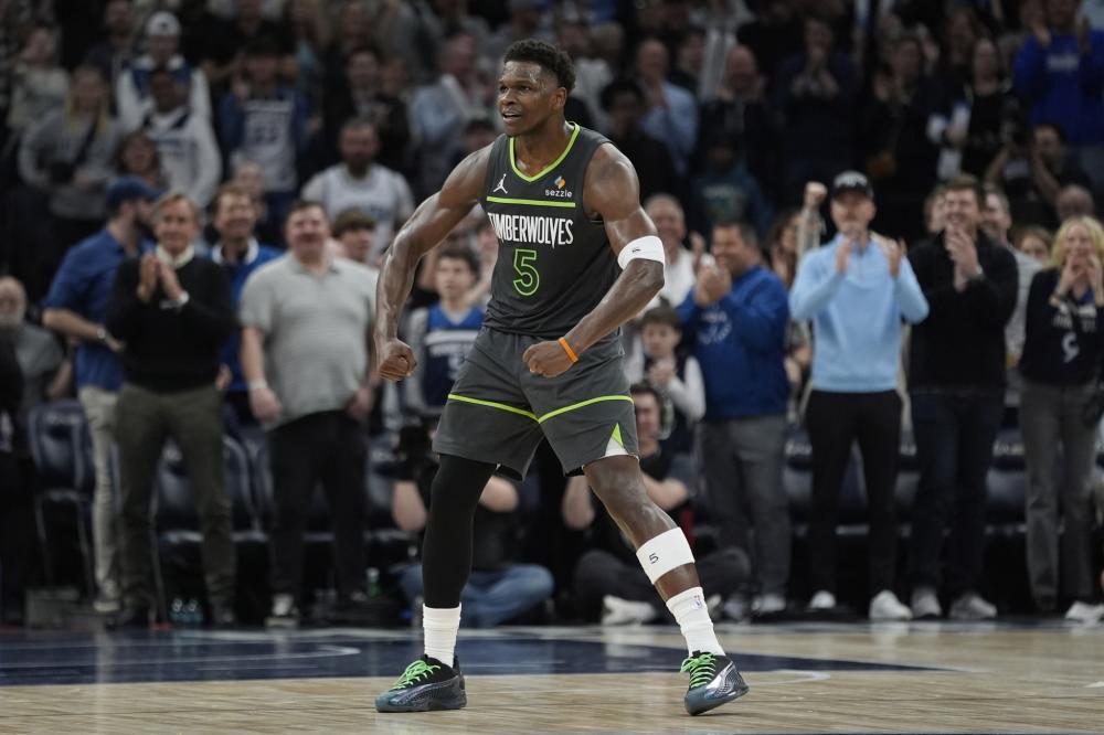 正在缩小 正在缩小