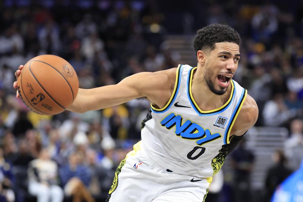 额并不算高 额并不算高