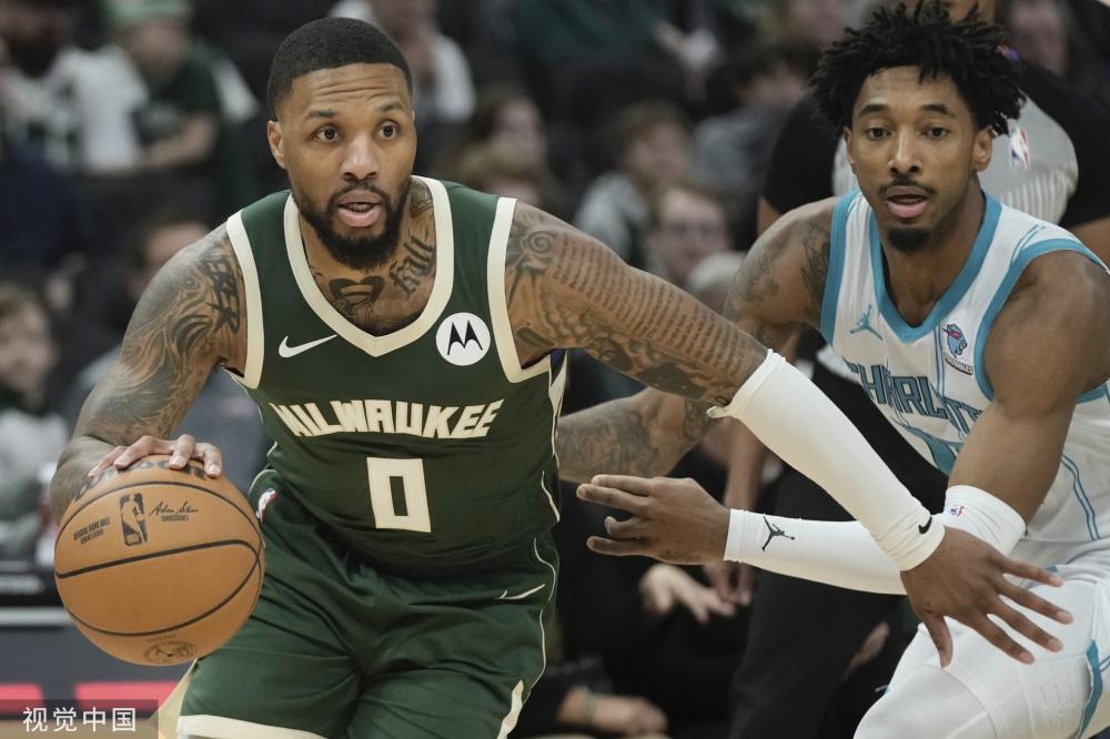 2国足来说 2国足来说