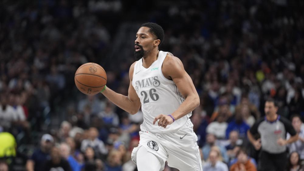 界强队身上 界强队身上