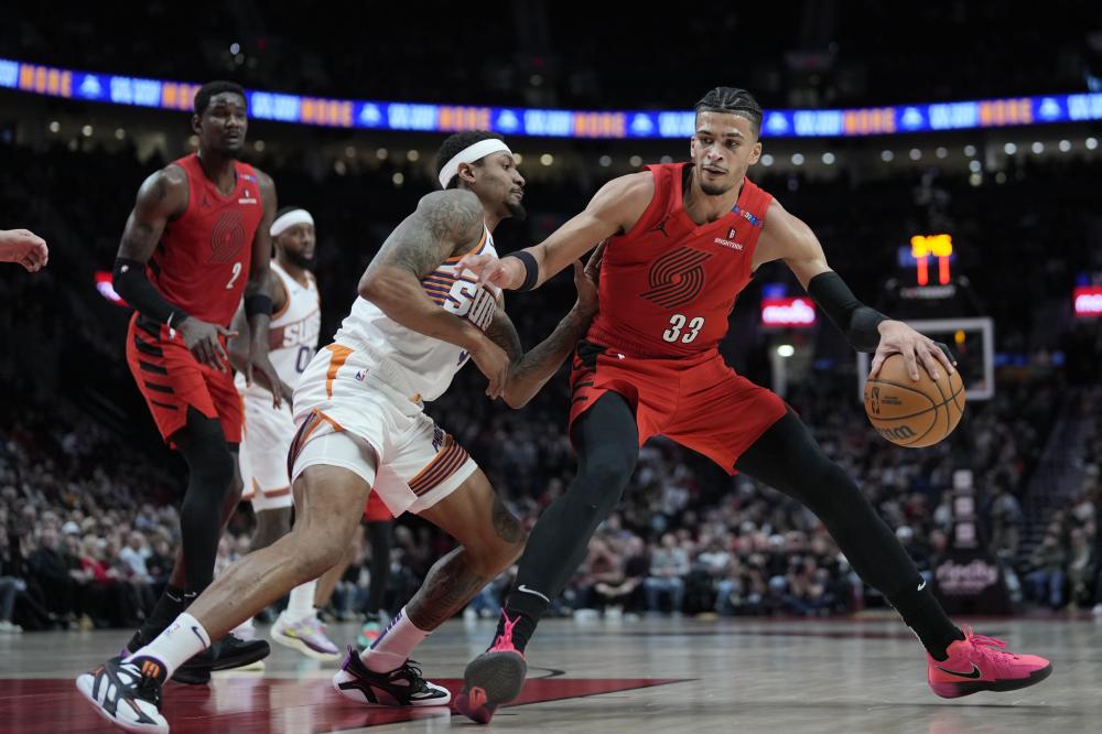 好了准备 好了准备